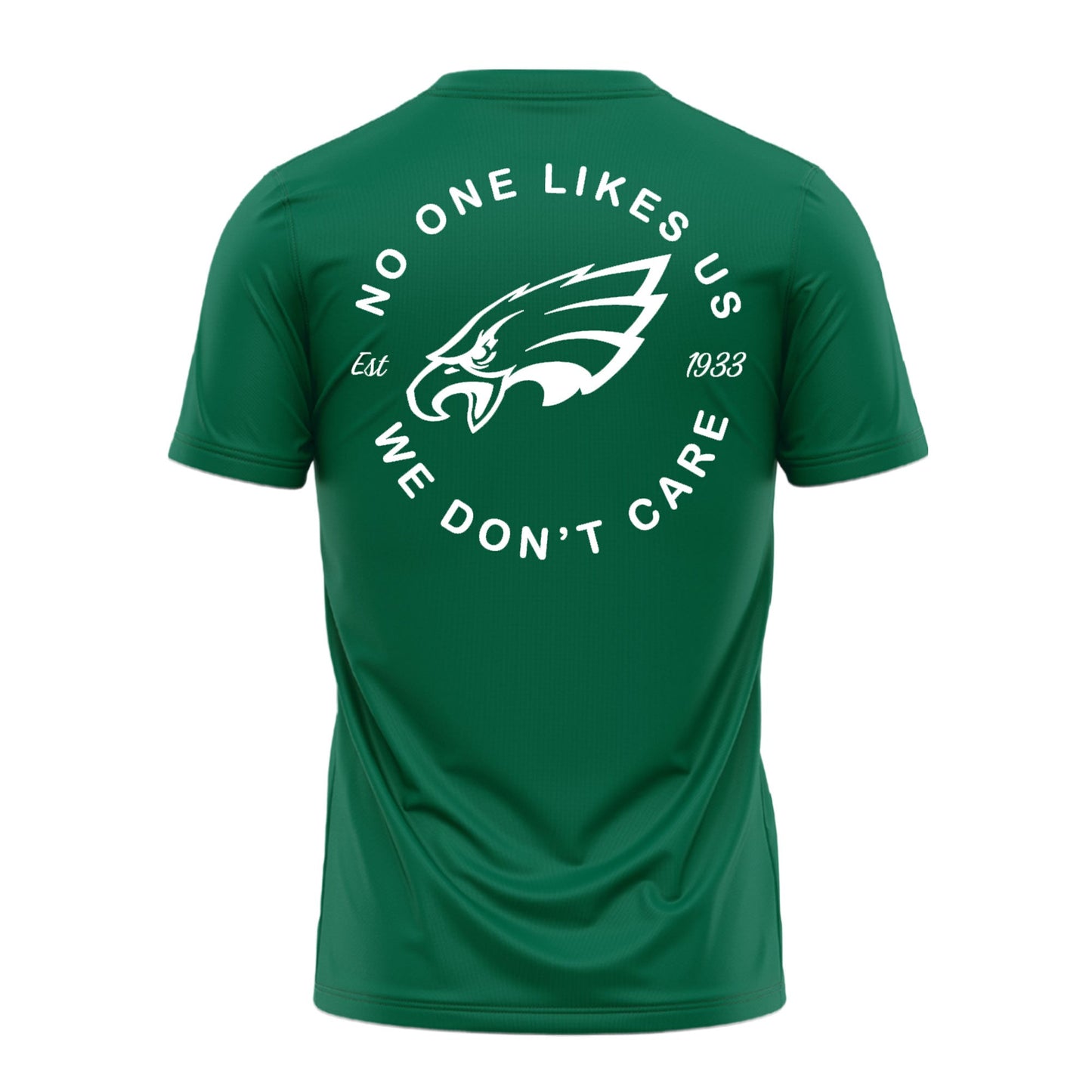 PHI x Love Hurts Limited Edition Tee 2025