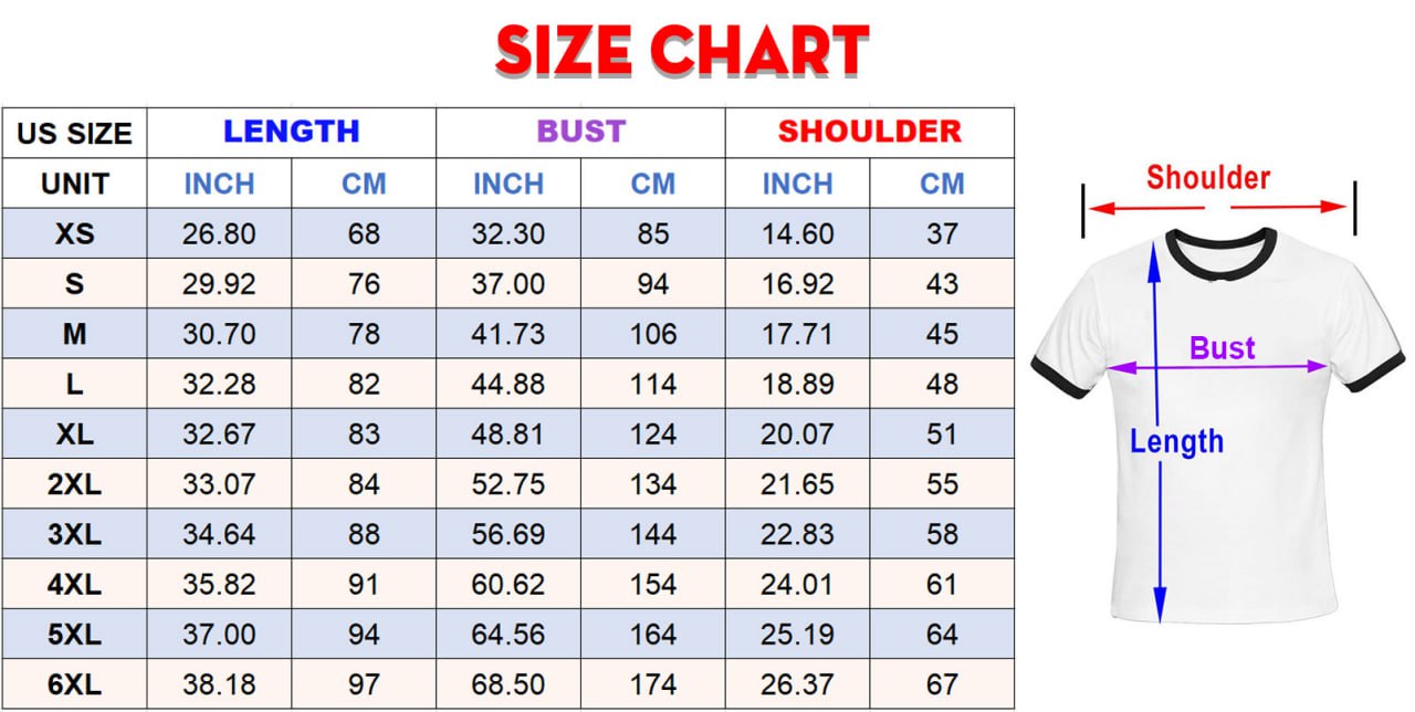 Minnesota Vikings Limited Edition “Winter Warrior” T-Shirt -  PU06142401