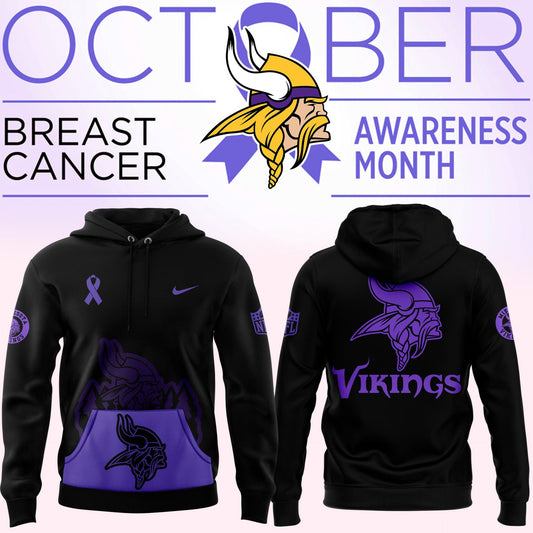 2024 Limited Edition Hoodie-TS28102209