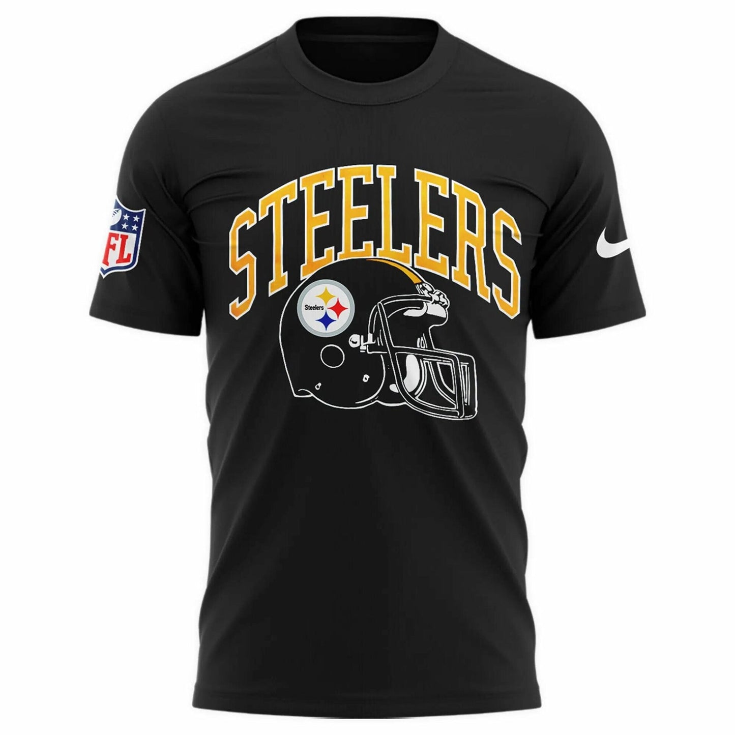 Limited Edition Shirt-TS2810242016