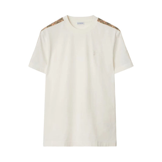 T-Shirt Burberry