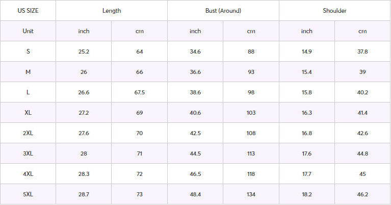 Limited Edition Colts FB In honor of Jim "For The Boss" Blue V-Neck TShirt-PU25090824