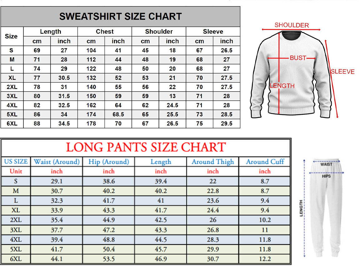 Vikings 2024 Native American Heritage Month Premium Limited Sweater-PU1117241012