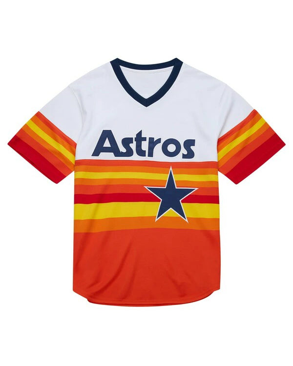 Houston Astros T-shirt