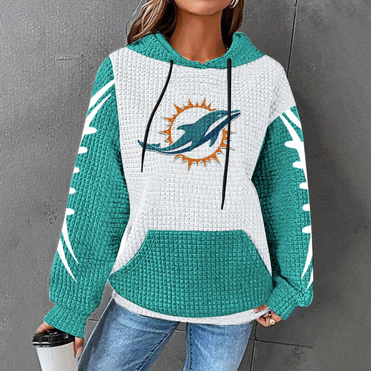 casual printed Hoodie for men and women