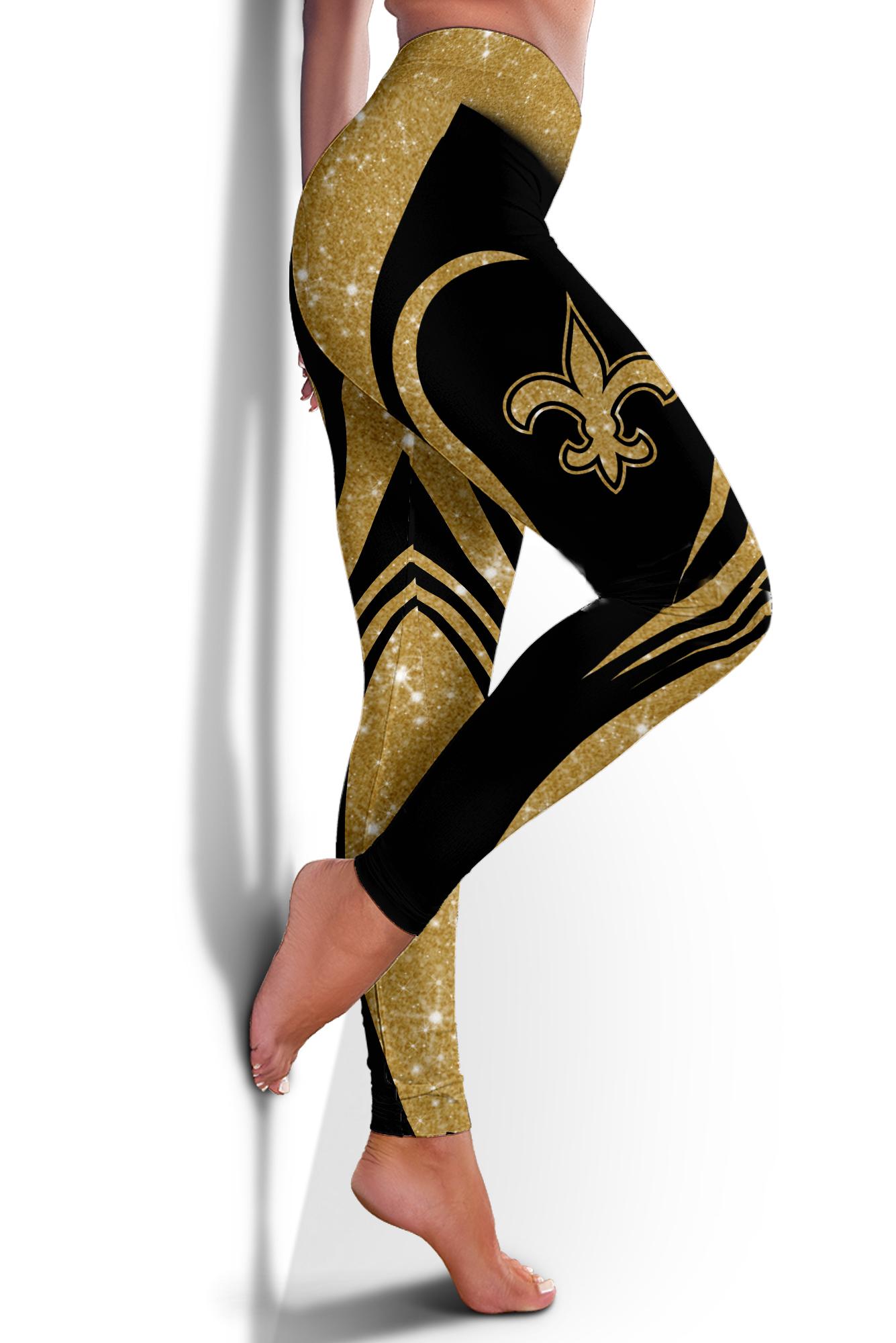 New Limited Edition 3D Printed Leggings Yoga Pants