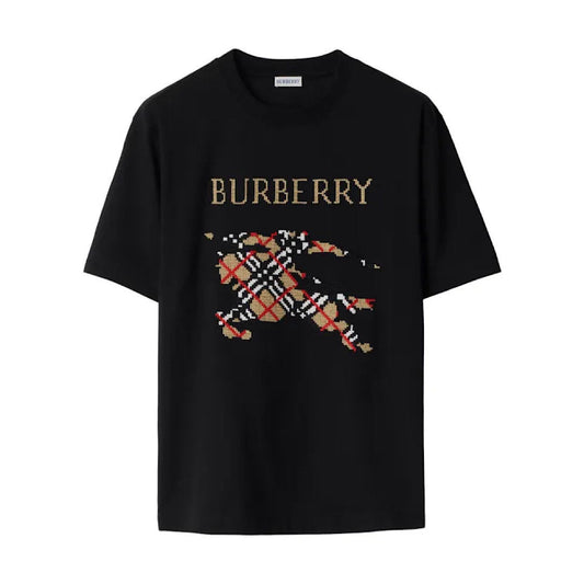 T-Shirt Burberry