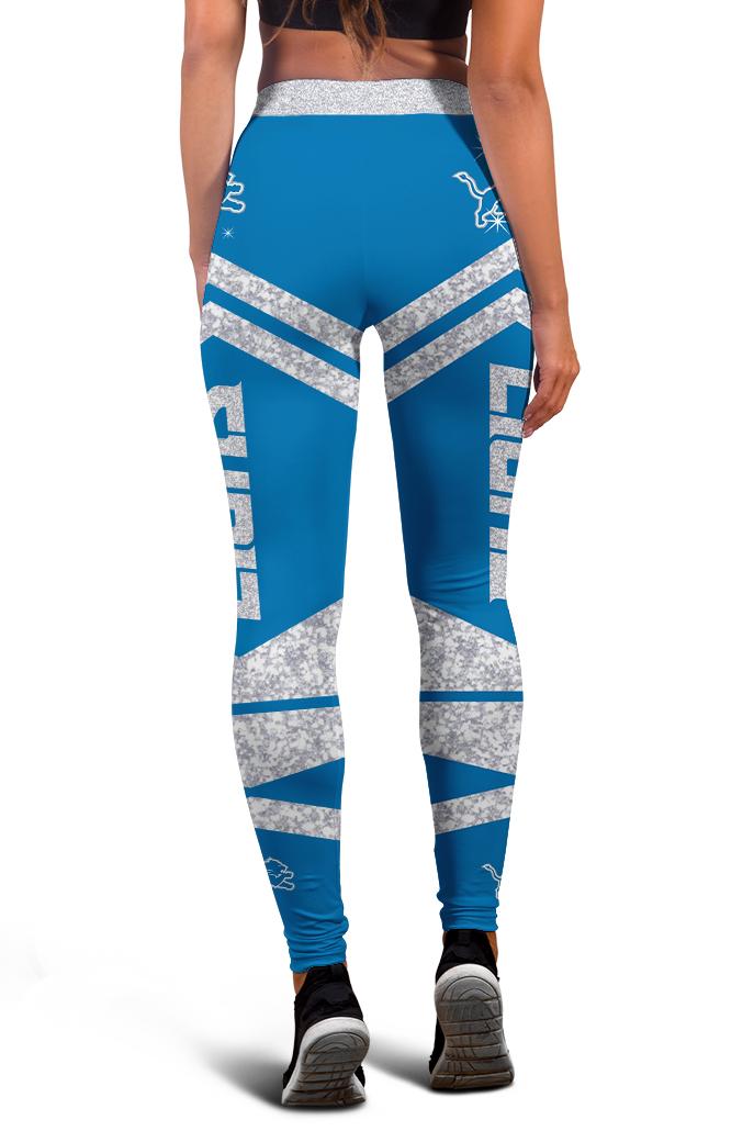 New Limited Edition 3D Printed Leggings