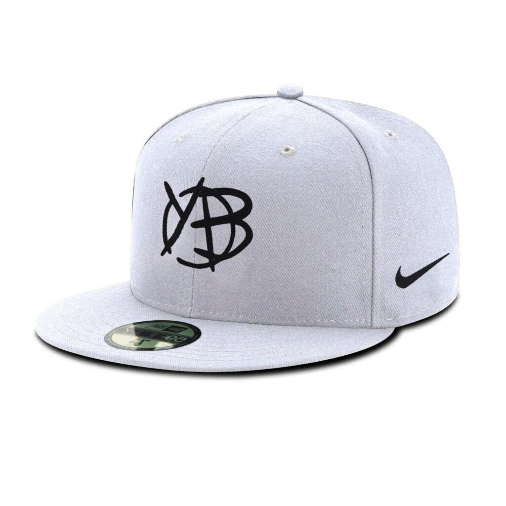 Toronto Blue Jays X YUNGBLUD: IDOLS THE WORLD TOUR – NA TOUR Merch Jersey