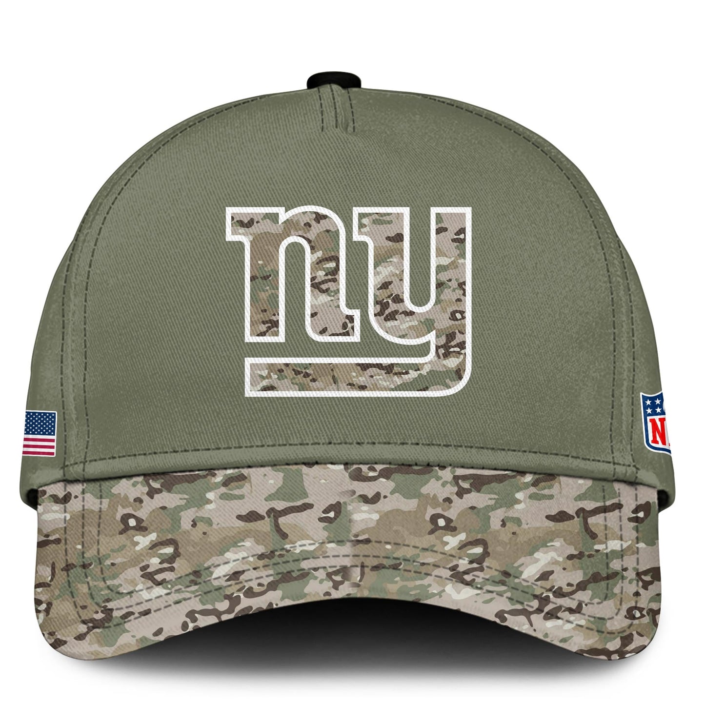 New York Jets - Veteran Day 2025 Hoodie Limited Edions