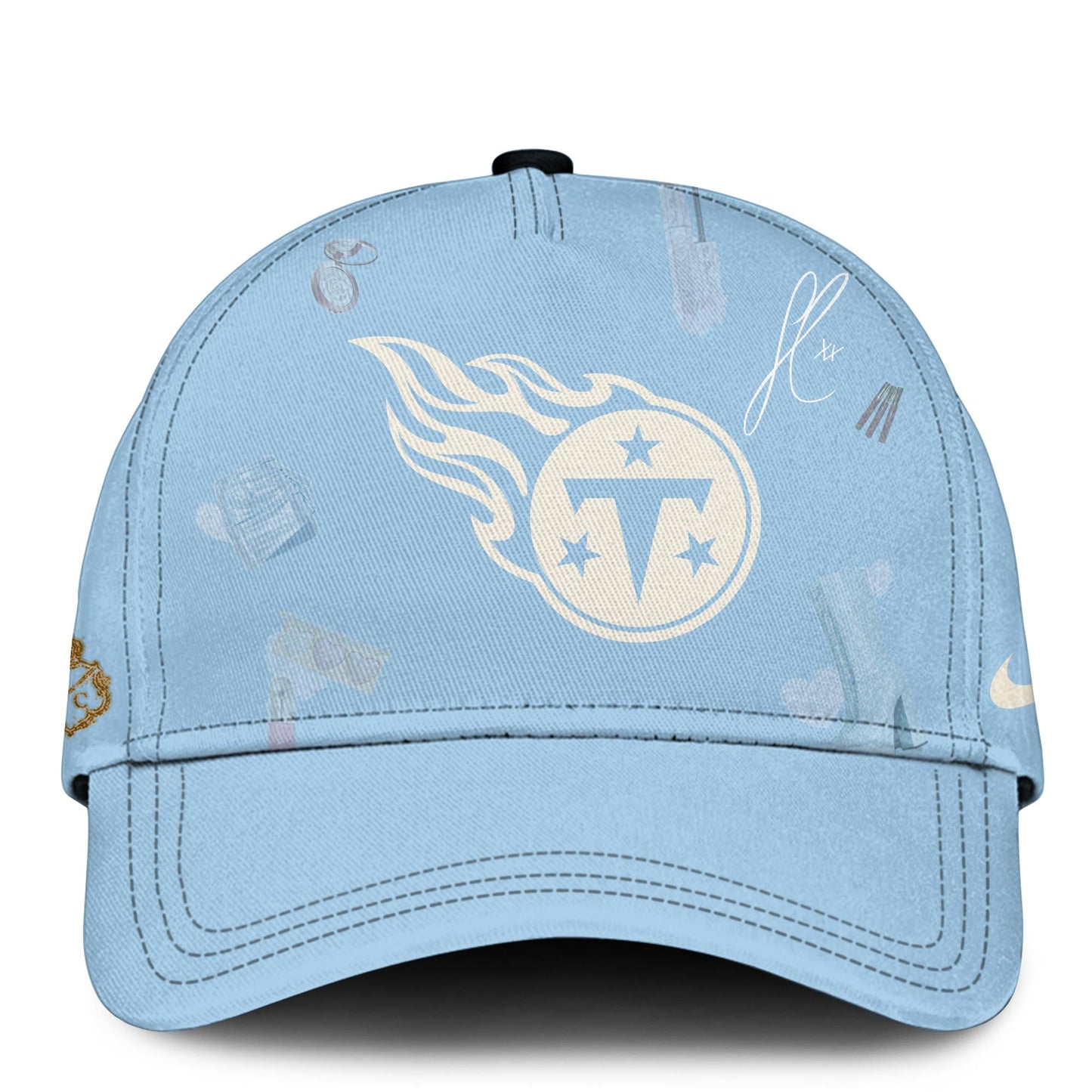 T Titans x Sabrina Carpenter “Short n’ Sweet Tour” Hoodie Editions Limited +Selling Out Fast