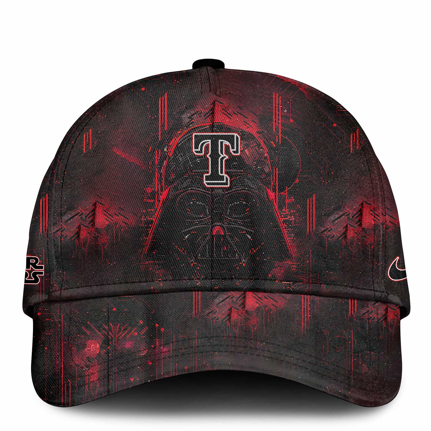 Texas Rangers MLB Jersey Editions Limited