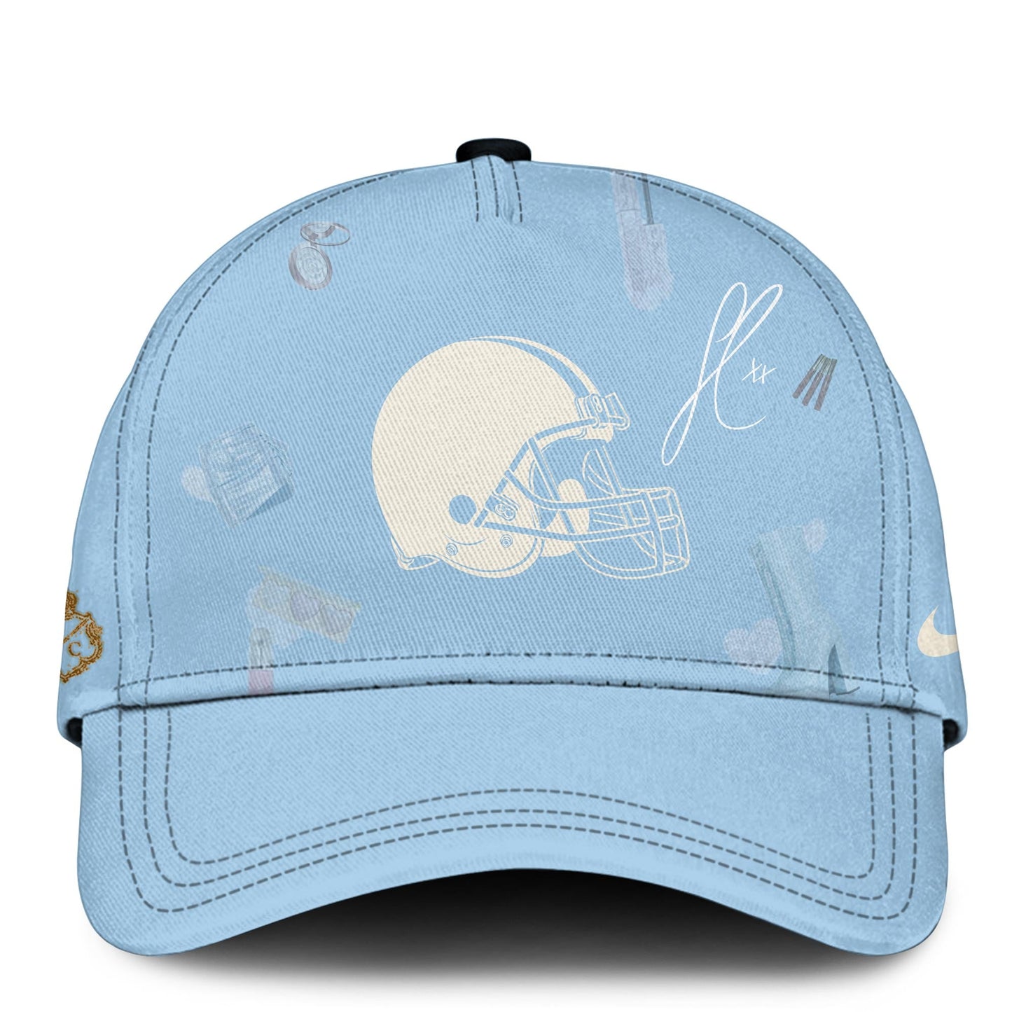 C Browns x Sabrina Carpenter “Short n’ Sweet Tour” Hoodie Editions Limited +Selling Out Fast