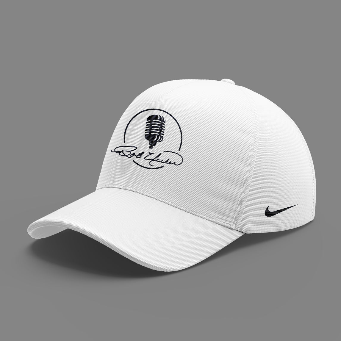 Limited Edition Brewers Baseball Honoring Mr. Baseball Bob Uecker Hoodie