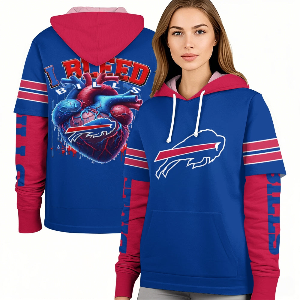 Throwback Shortstop Pullover Hoodie