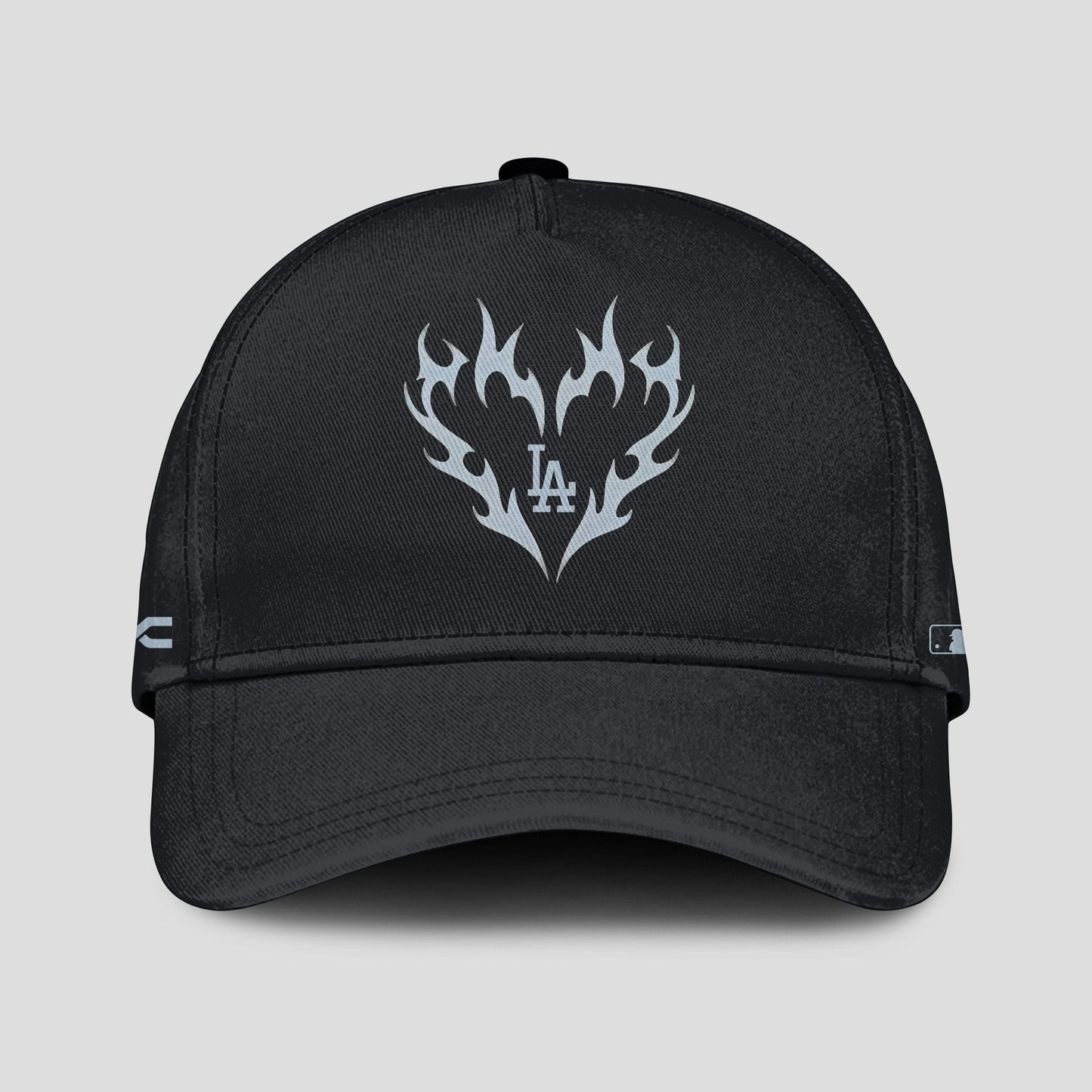 Enhypen Walk The Line Tour 2025 Jersey Editions Limited