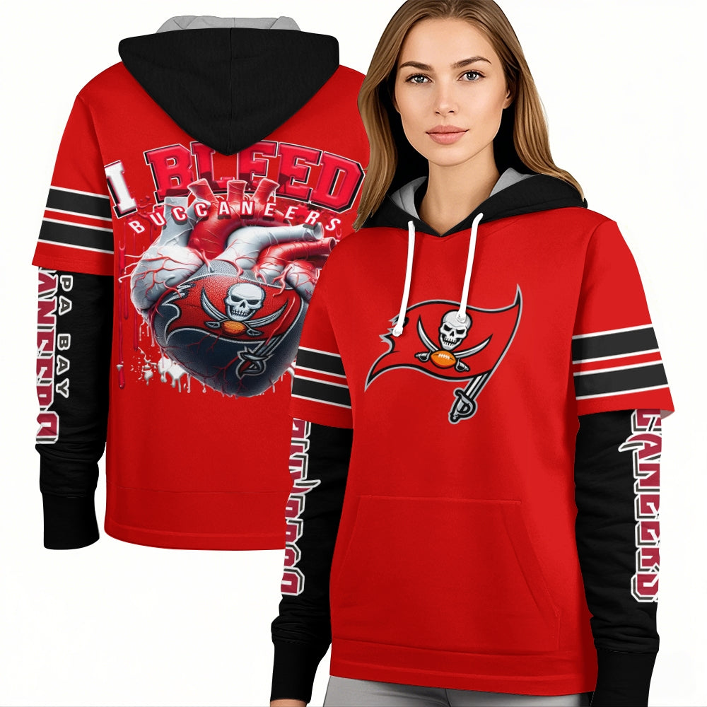 Throwback Shortstop Pullover Hoodie