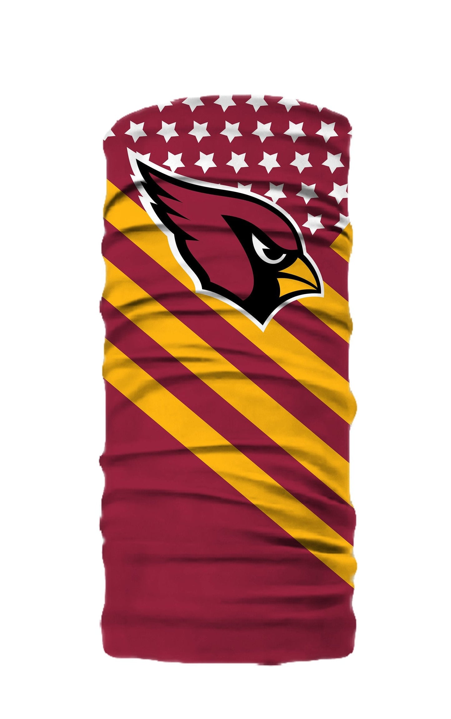 Arizona Cardinals Bandana