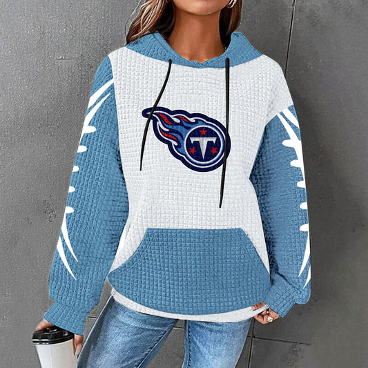 casual printed Hoodie for men and women