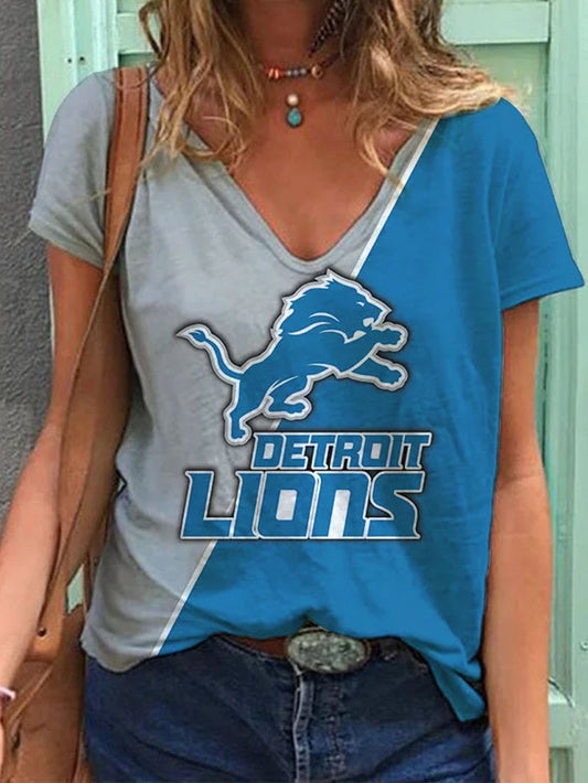 New
Limited Edition Short Sleeve T Shirt