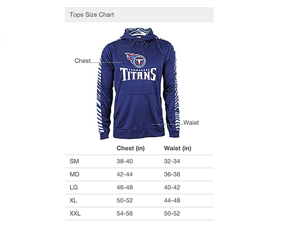 Zubaz Men's NFL Cincinnati Bengals Zip Up Hoodie With Camo Accents