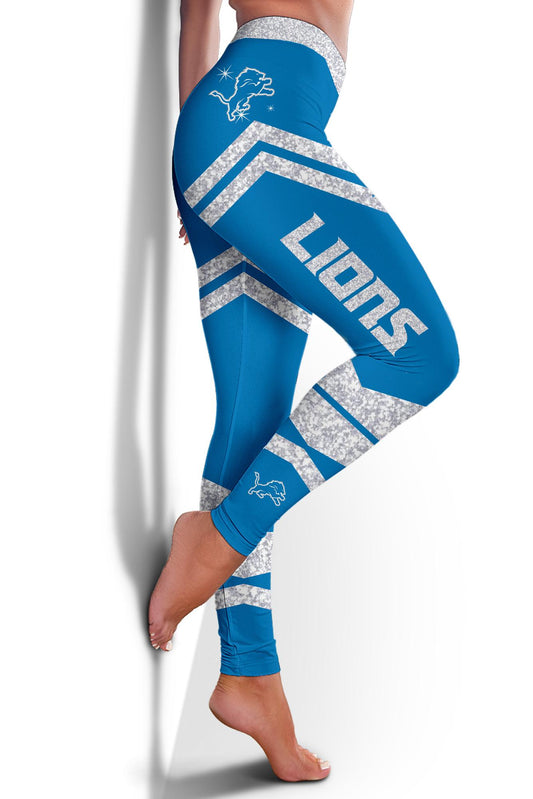 New Limited Edition 3D Printed Leggings