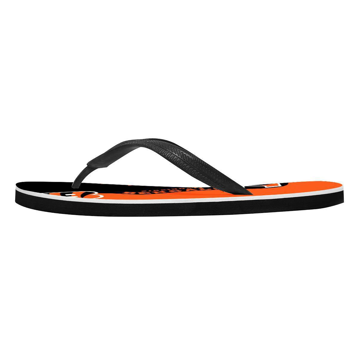 2025 New Fashion Flip-Flops