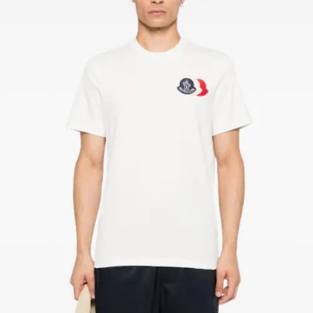T-Shirt Moncler