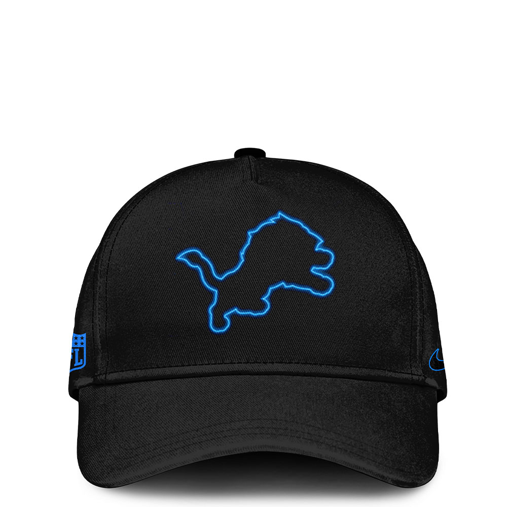 Limited Edition 2025 Back in Back