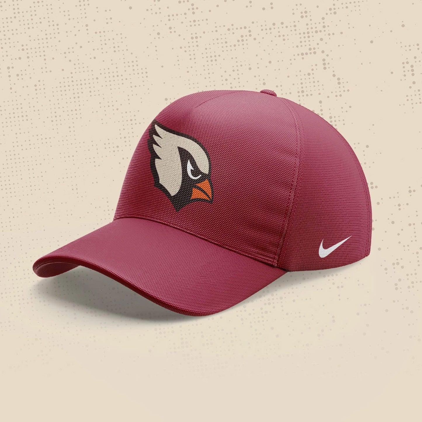 Arizona Cardinals New 2025-2026 T-Shirt