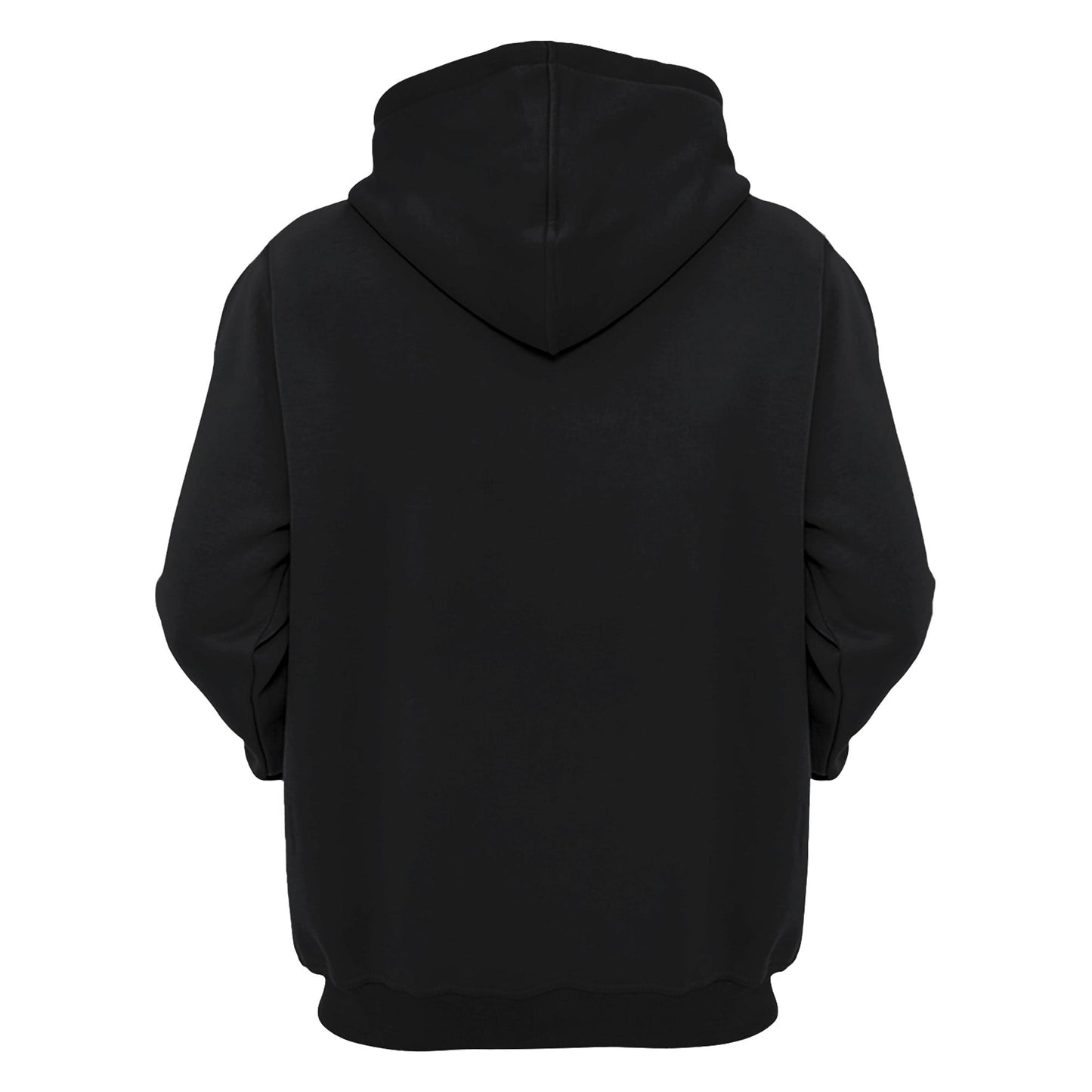 Boston Red Sox Turbulence 2025 Hoodie