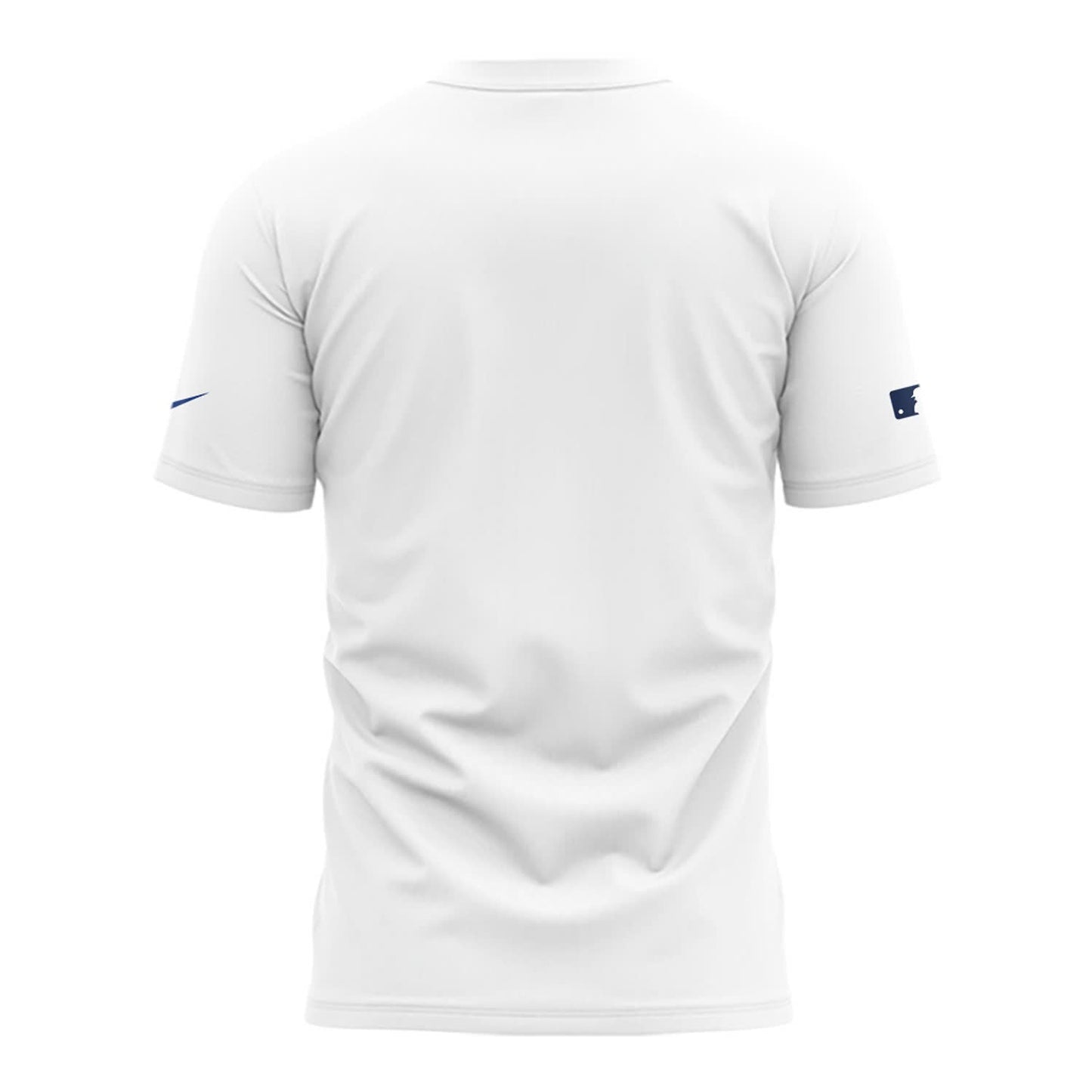 Special Edition The Fab Four Night T-shirt