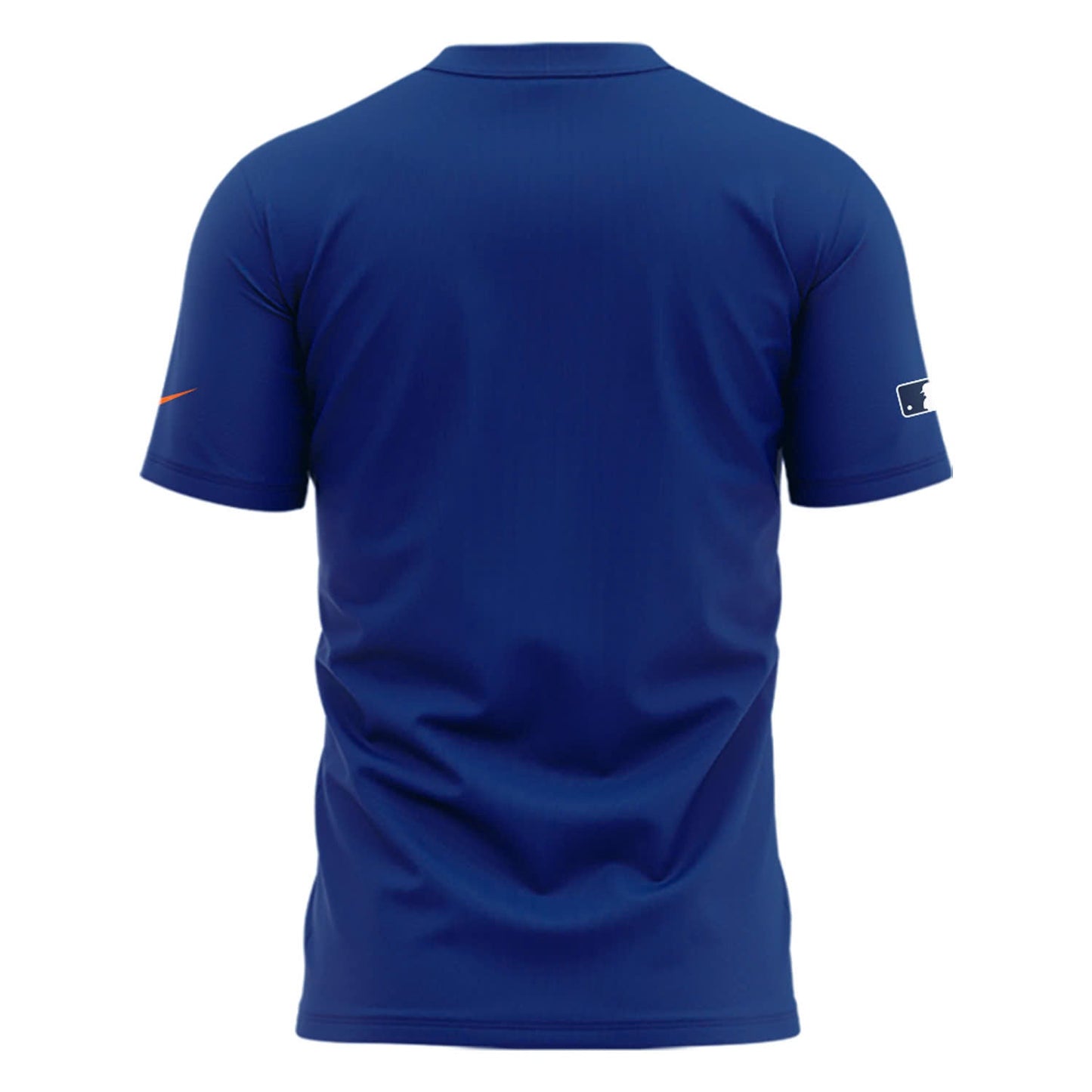 Special Edition Home Run King 2025 T-shirt