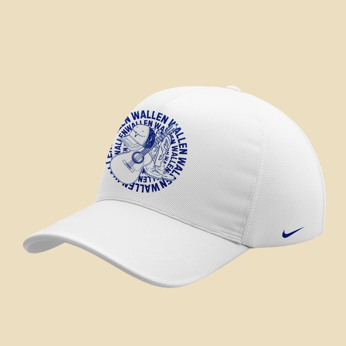 Exclusive Morgan Wallen x Buffalo Bills T-Shirt 2025 For Fans!