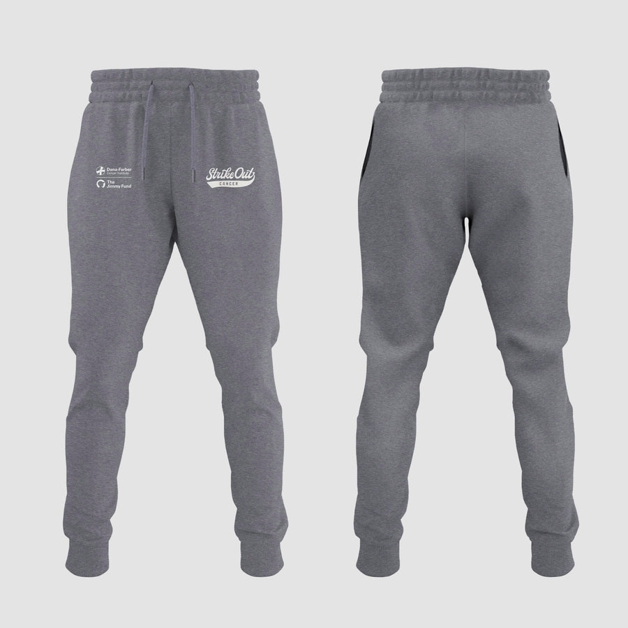 Special The Jimmy Fund x Boston Red Sox Sweatshirt