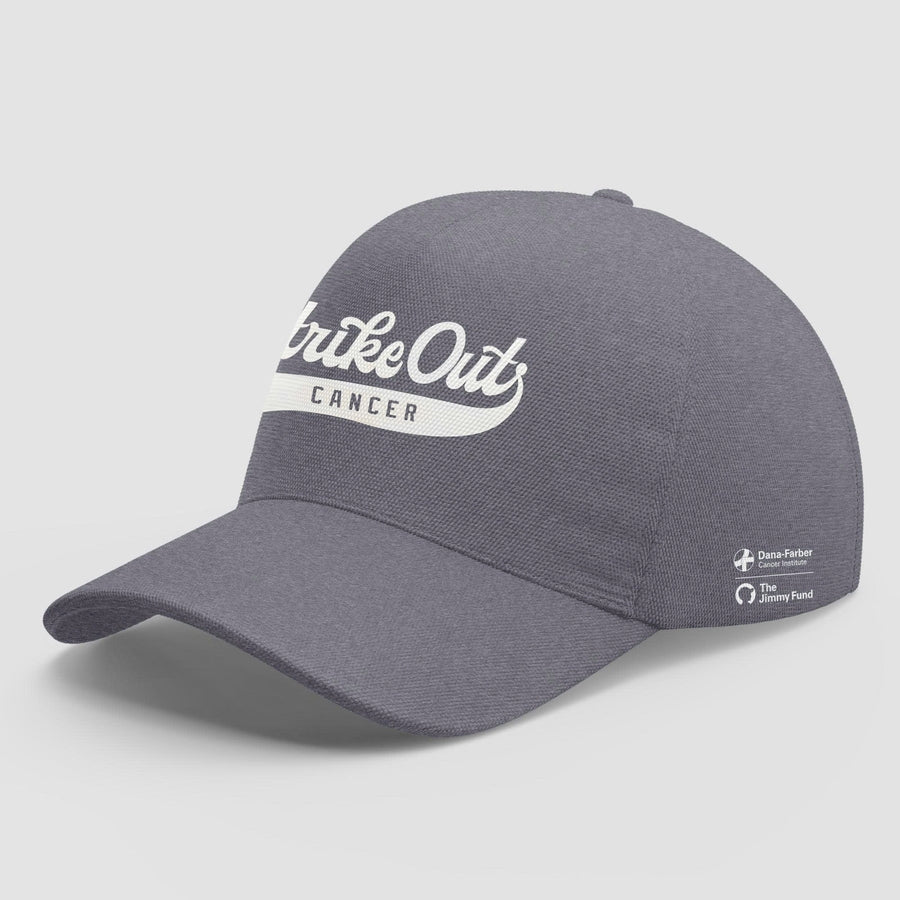 Special The Jimmy Fund x Boston Red Sox Hoodie