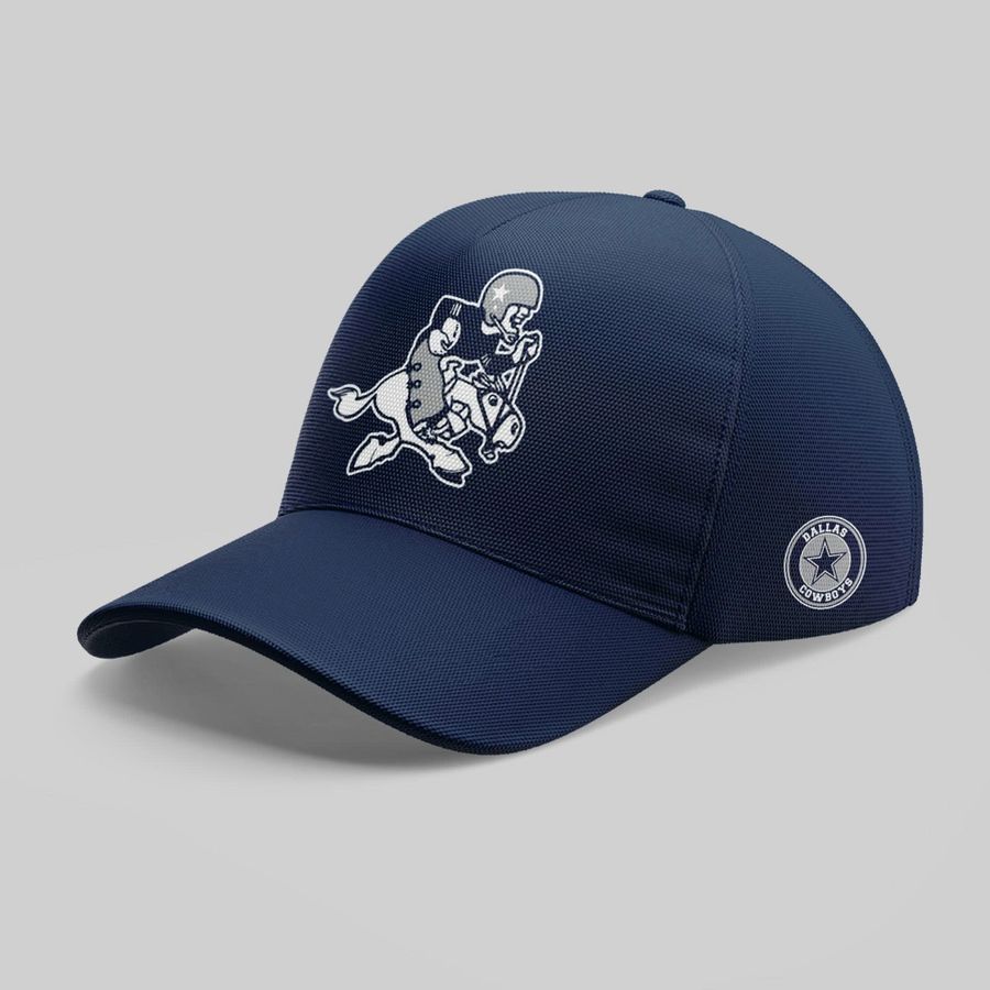 Dallas Cowboys New Hoodie 2025