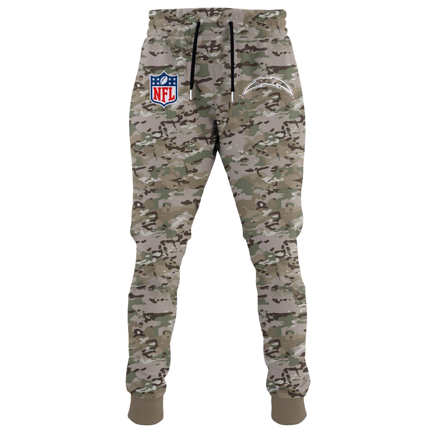 Las Vegas Raiders - Veteran Day 2025 Hoodie Limited Edions