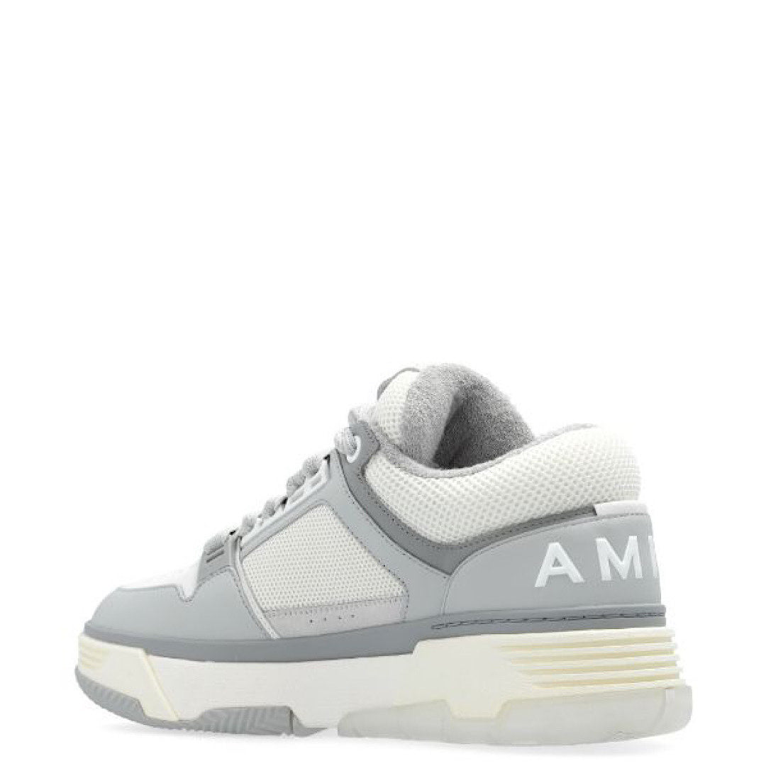 Scarpe Amiri