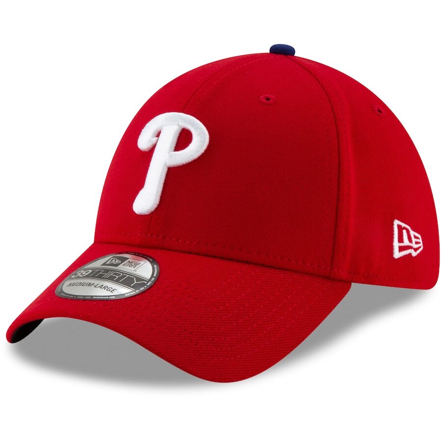 Limited Edition Phillies T-shirt