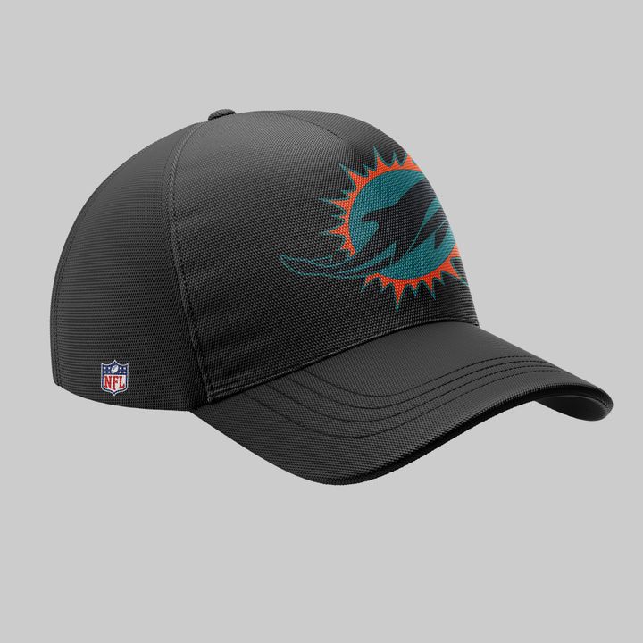 Miami Dolphins Limited Edition NFL Nike Rivalries Sweatshirt 2025