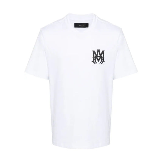 T-Shirt Amiri