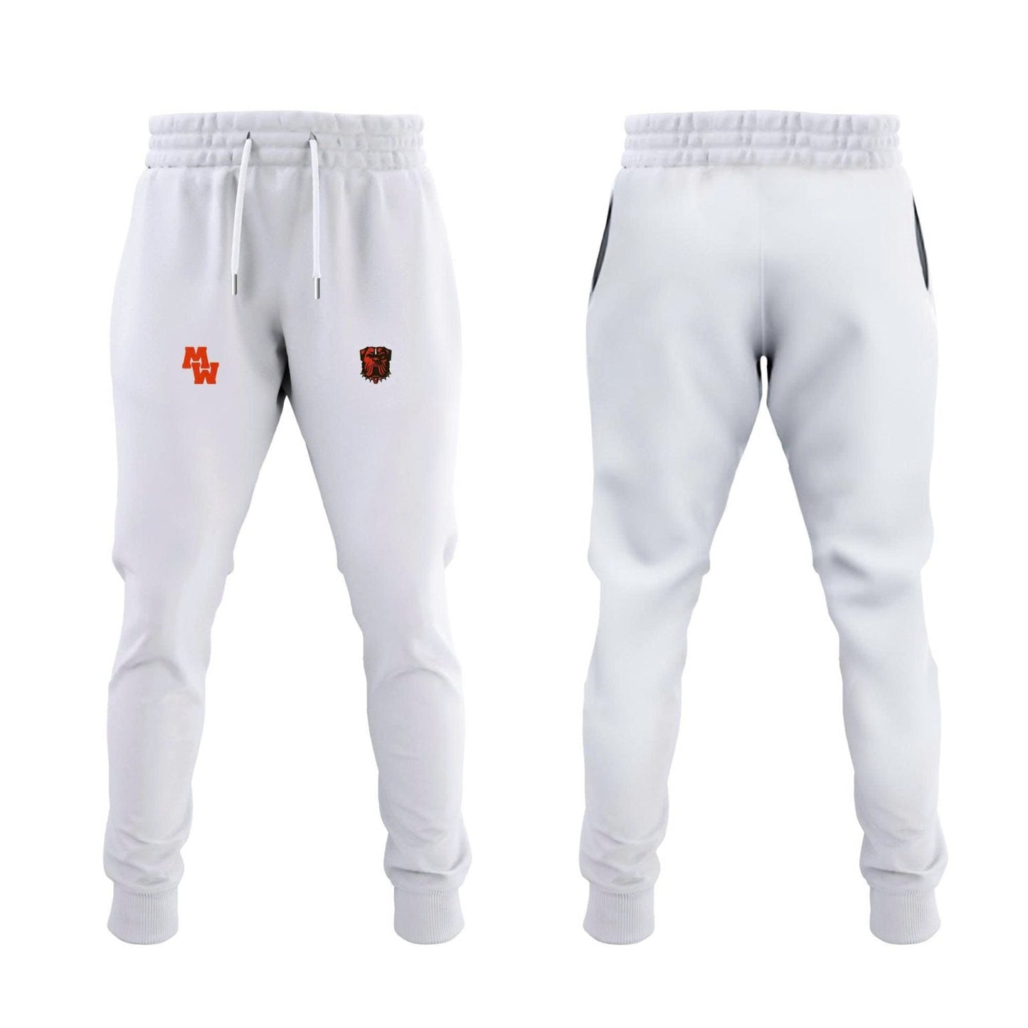 Exclusive Morgan Wallen x Cleveland Browns T-Shirt 2025 For Fans!