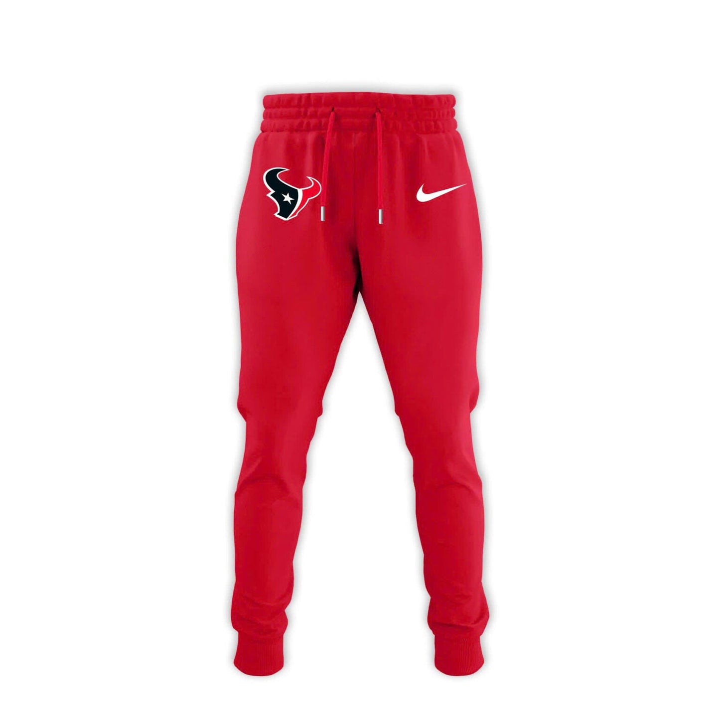 Houston Texans Harry Potter 2025 Combo Tshirt