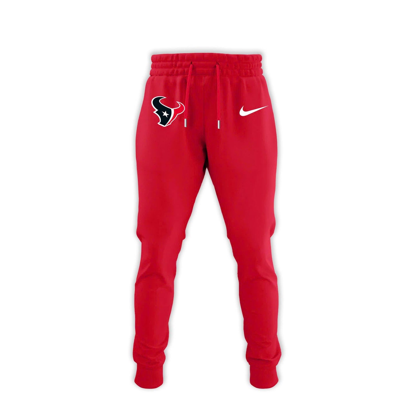 Houston Texans Harry Potter 2025 Combo Hoodie