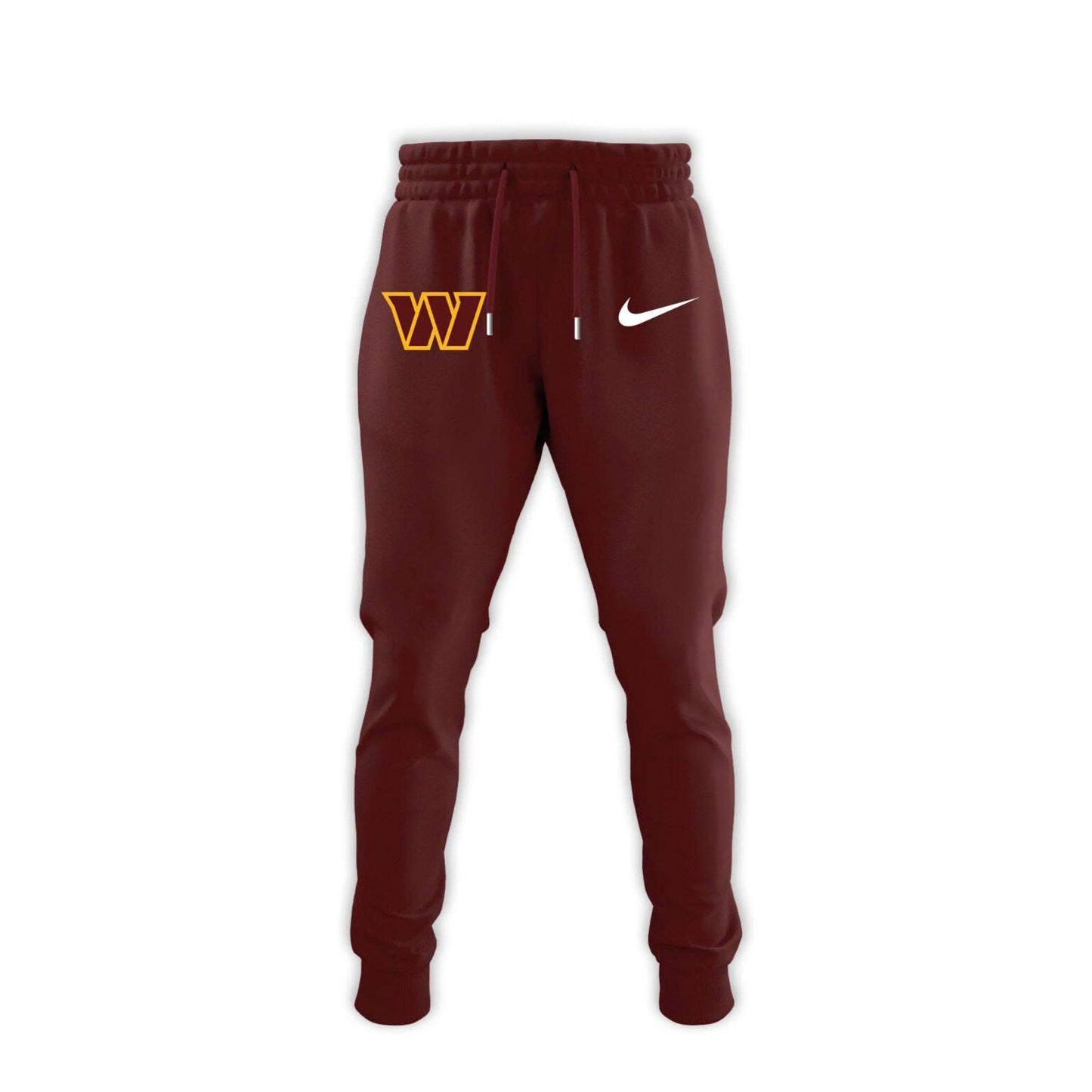 Washington Commanders Harry Potter 2025 Combo Tshirt