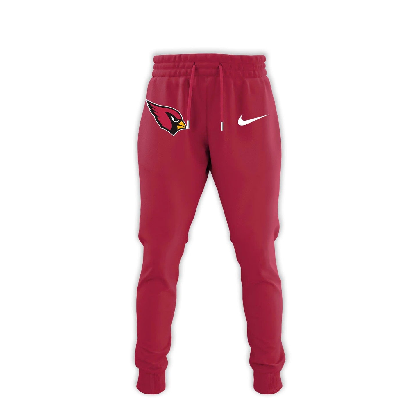 Arizona Cardinals Harry Potter 2025 Combo Tshirt