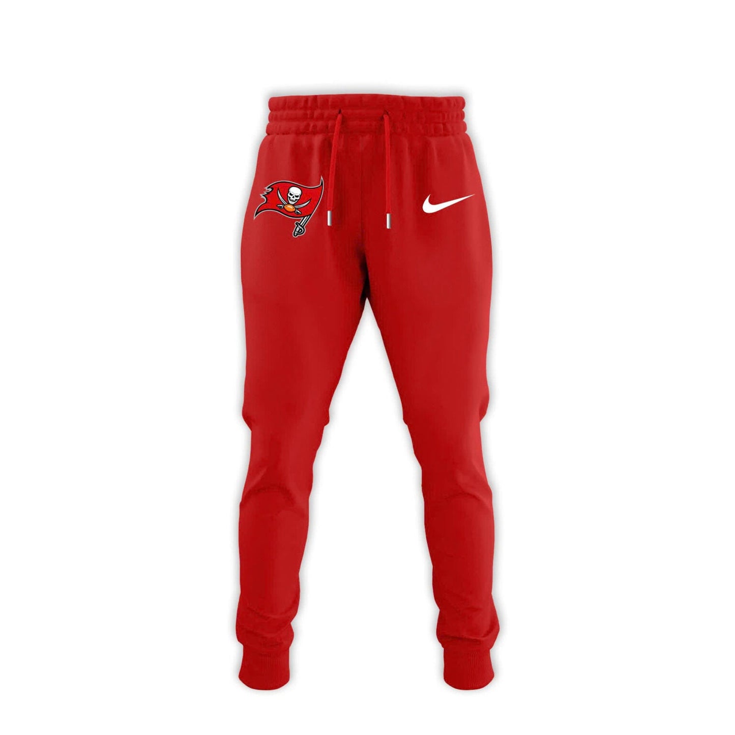 Tampa Bay Buccaneers Harry Potter 2025 Combo Hoodie