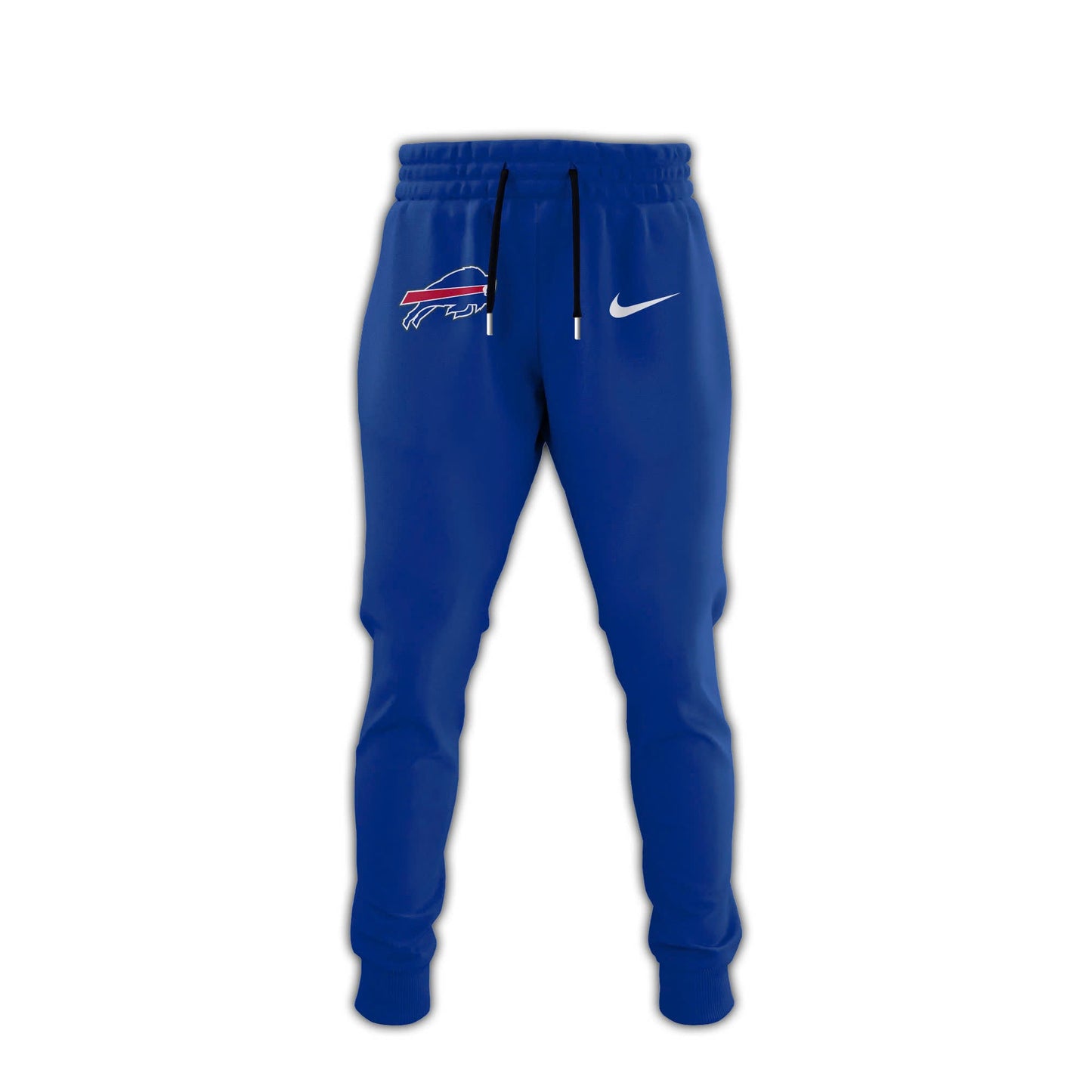 Buffalo Bills Firefighter Application Combo Hoodie | Jogger | Cap Limited Edition