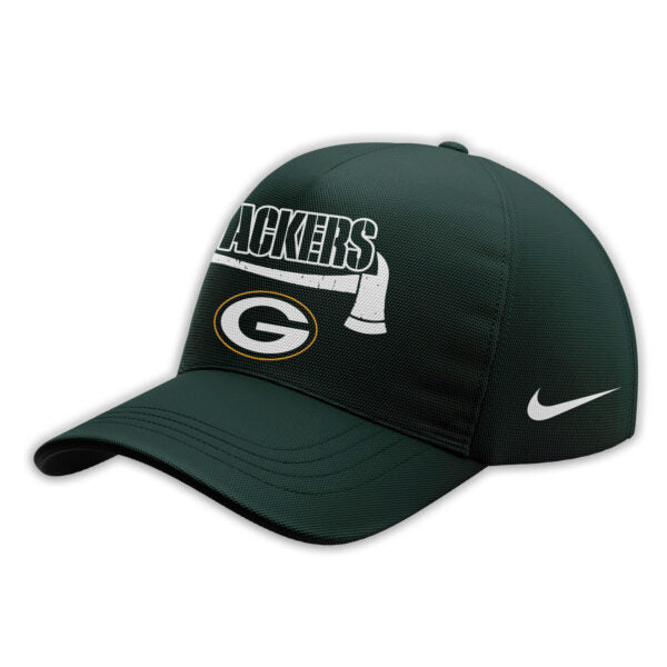 GB.Packers Firefighter Application Limited Combo Shirt